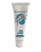 Smack That Anal Desensitiser Arctic Blast Cooling Anal Desensitiser 44ml Tube > Lube > Anal