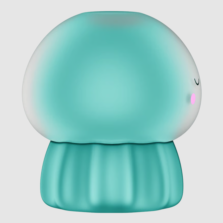 Satisfyer Jelly-Cious Waterproof Air Pulse Vibrator with Dual Motors and Multiple Intensities > Sex Toys For Ladies > Air Pulsation