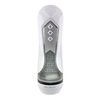 Zero Tolerance Stroking Buddy Male Masturbation Sleeve > Sex Toys For Men > Masturbators > Vibrating