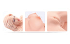 Love Doll Real Veronia 50cm Realistic Doll > Sex Toys For Men > Assbators