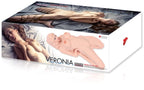 Love Doll Real Veronia 50cm Realistic Doll > Sex Toys For Men > Assbators