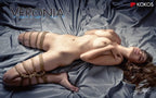 Love Doll Real Veronia 50cm Realistic Doll > Sex Toys For Men > Assbators