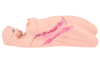 Love Doll Real Veronia 50cm Realistic Doll > Sex Toys For Men > Assbators