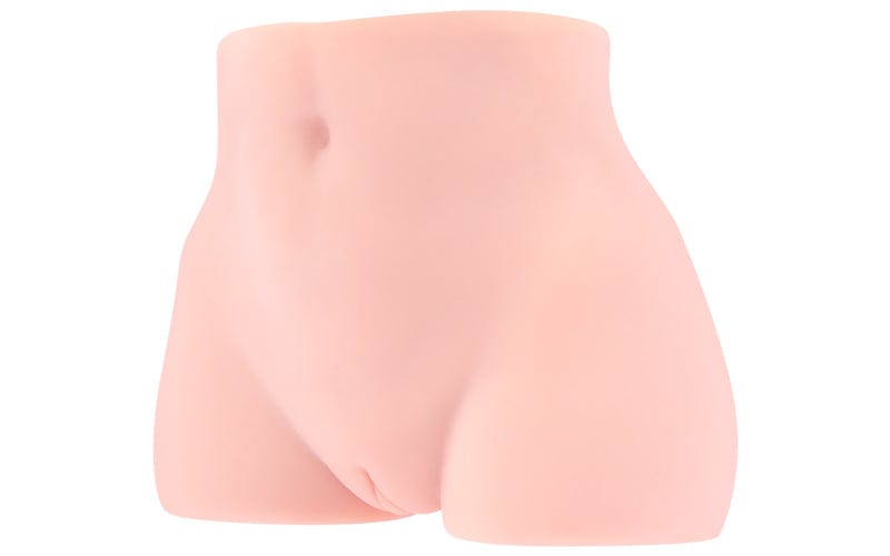 Mini Hip Cleo Vaginal Stimulator with G-Spot Design > Sex Toys For Men > Assbators