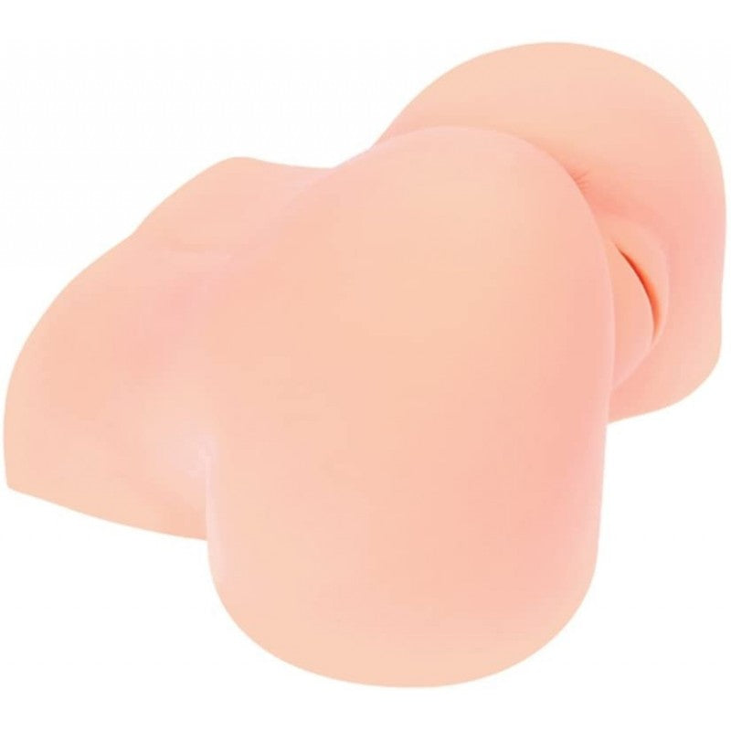 Kokos Real Hip Alice Doggy Style Masturbator > Sex Toys For Men > Masturbators > Onahole Main image