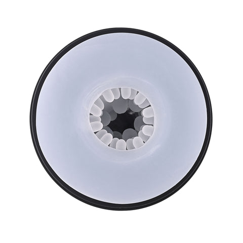 Playboy Pleasure PURSUIT OF PLEASURE Stroker 7" > Sex Toys For Men > Masturbators Premium