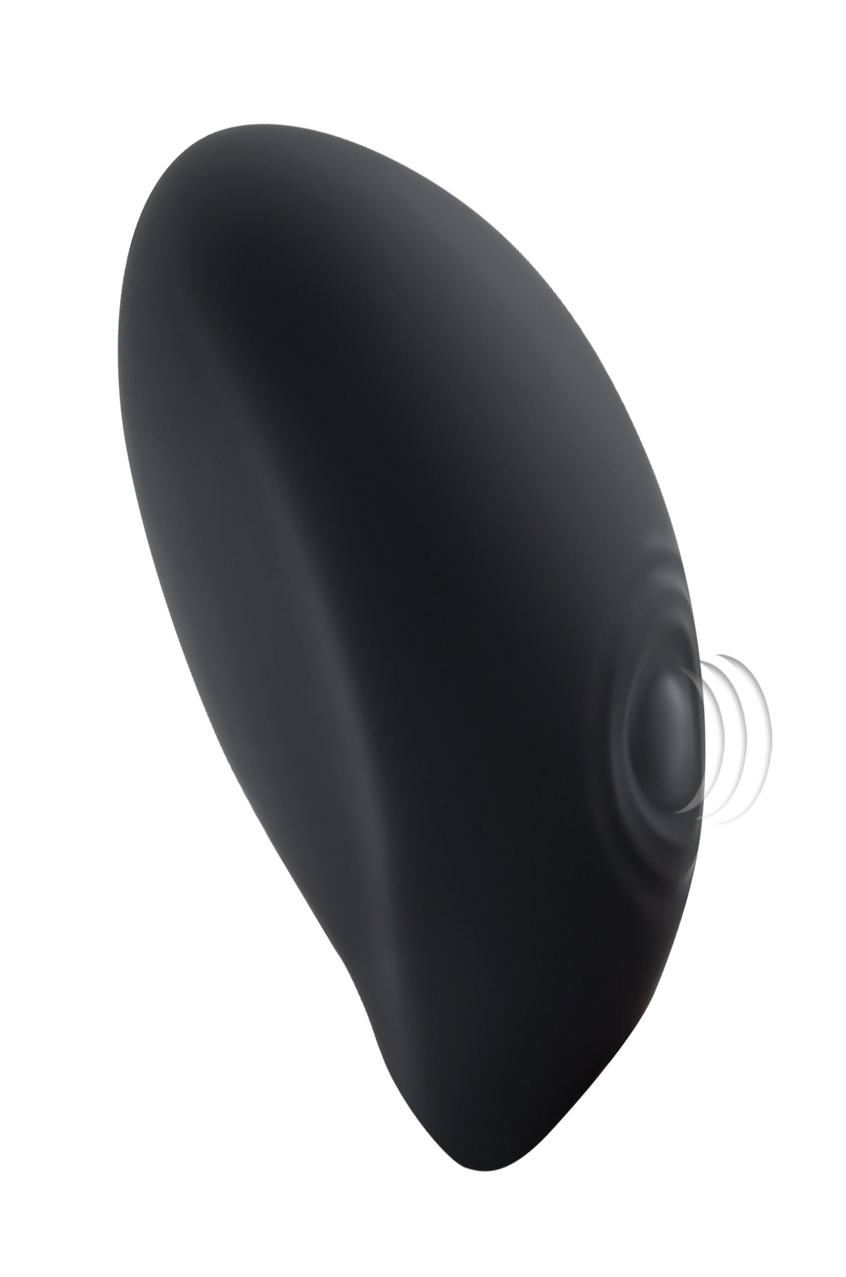 Zero Tolerance THE BIG BANG Cock Ring 4cm > Cock Ring > Adjustable