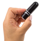 Vooom Bullet – Waterproof 10-Function Portable Bullet Vibrator > Vibrators > Mini Vibrators