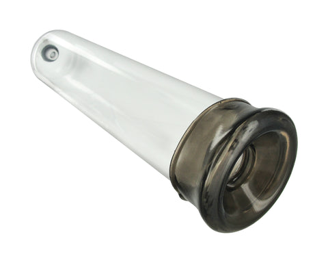 Cylinder Comfort Seal for Size Matters Pump 2.79 Inch Diameter PUMPS