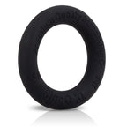 RingO Ritz XL (Black) Cockring > Cock Ring > Single