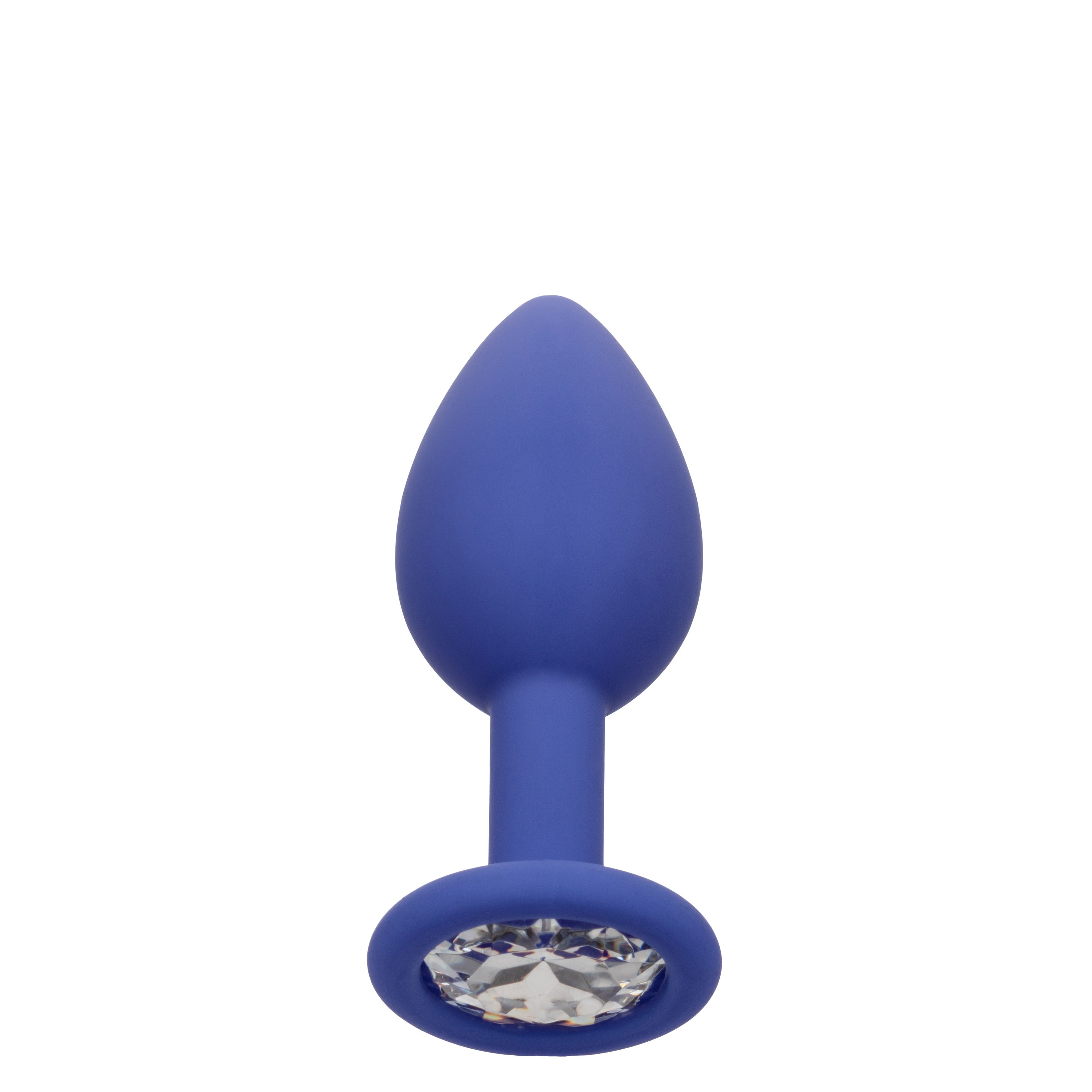 Cheeky Gems – Anal Training Kit with Three Graduated Anal Plugs > Anal Range > Butt Plug Kits
