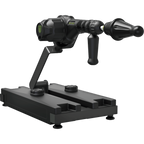 Fort Troff Gunner System – 3-in-1 Modular Vibrating and Rotating Fuck Machine > Sex Toys > Sex Machines