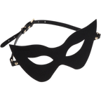 TABOOM Dona Cat Mask – Luxury Roleplay Mask > Bondage Gear > Masks
