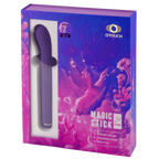 Magic Stick S1 Plus Rechargeable Wireless Rabbit Vibrator > Vibrators > Ladies > Rabbit