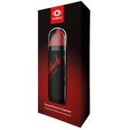 Precision Temperature Adjustable Lubricant Warmer And Dispenser