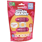 Double Wammy 4B Low Pitch Bass > Sex Toys > Couples Toys