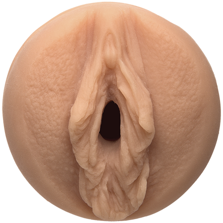 Belladonna Main Squeeze – Squeezable Masturbator With Suction Adjuster > Sex Toys For Men > Masturbators > Pornstar