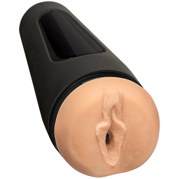 Mia Malkova Main Squeeze – Squeezable Grip Masturbator > Sex Toys For Men > Masturbators > Pornstar