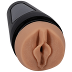 Main Squeeze Kenzie Anne – Lifelike Ultraskyn Textured Interior Stroker > Sex Toys For Men > Masturbators > Pornstar
