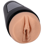 Valerica Steele Main Squeeze – ULTRASKYN Textured Pussy Stroker > Sex Toys For Men > Masturbators > Pornstar
