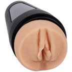 Main Squeeze Zoey Luna Ultraskyn – Lifelike Textured Hard-Case Stroker > Sex Toys For Men > Masturbators > Pornstar