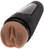 Celebrity Girls Karlie Redd – Hardened Masturbator Sleeve with Suction Adjuster > Sex Toys For Men > Masturbators > Pornstar