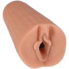 Mia Malkova Ultraskyn Signature Stroker – Handcrafted Pocket Pussy > Sex Toys For Men > Masturbators > Pornstar