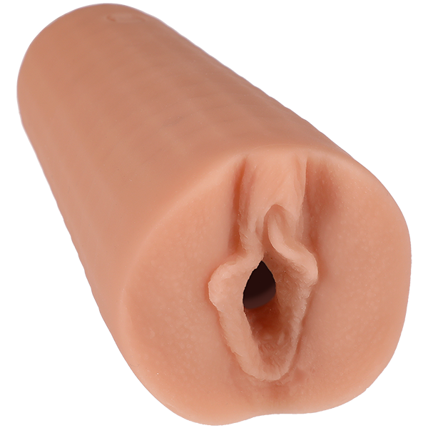 Mia Malkova Ultraskyn Signature Stroker – Handcrafted Pocket Pussy > Sex Toys For Men > Masturbators > Pornstar