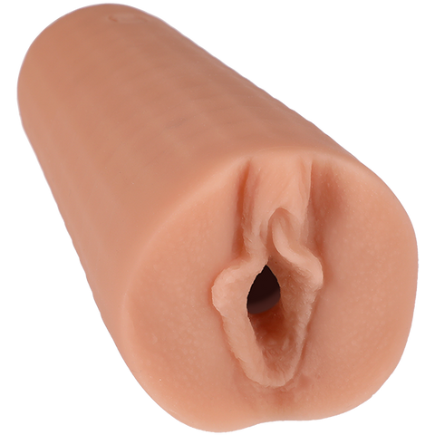 Mia Malkova Ultraskyn Signature Stroker – Handcrafted Pocket Pussy > Sex Toys For Men > Masturbators > Pornstar