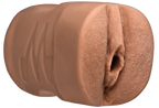 Missy Martinez Ultraskyn Pocket Pussy – Premium Realistic Male Stroker > Sex Toys For Men > Masturbators > Pornstar