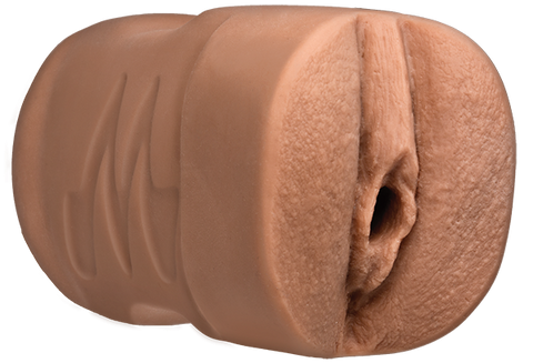 Missy Martinez Ultraskyn Pocket Pussy – Premium Realistic Male Stroker > Sex Toys For Men > Masturbators > Pornstar