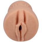 Lily Larimar Ultraskyn Signature Stroker – Handcrafted Lifelike Pocket Pussy > Sex Toys For Men > Masturbators > Pornstar