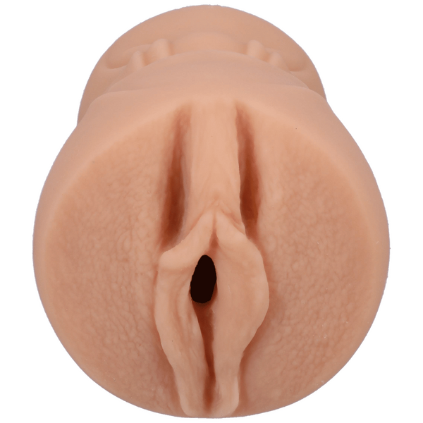Lily Larimar Ultraskyn Signature Stroker – Handcrafted Lifelike Pocket Pussy > Sex Toys For Men > Masturbators > Pornstar