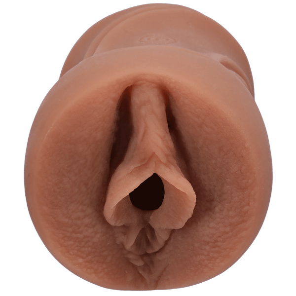 Xxayna Marie Lifelike Ultraskyn Signature Textured Stoker Secondary image