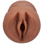 Alexis Tae Signature (Ultraskyn) – Handcrafted Tight Textured Pocket Pussy Stroker > Sex Toys For Men > Masturbators > Pornstar