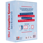 The Couples Game That’s Actually Fun – Interactive Party Game > Novelties > Card Games
