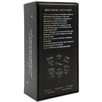 Bender Sender Social Drinking Game – 500+ Cards 2 to 10 Players Party Game > Novelties > Card Games