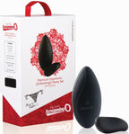 My Secret Screaming O Premium Ergonomic Remote Panty Set – Waterproof Remote-Controlled Panty Vibrator > Sex Toys For Ladies > Panty Vibes