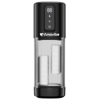 Coco Charm Cyclone – Thrusting and Rotating Male Masturbator > Sex Toys For Men > Masturbators Premium