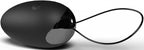 My Secret Screaming O Premium Remote Egg – Rechargeable Remote-Controlled Vibrating Egg > Sex Toys For Ladies > Vibrating Eggs
