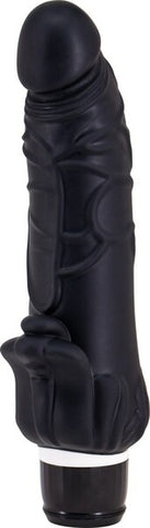 Silicone Classic Viking > Vibrators > Realistic Vibrators