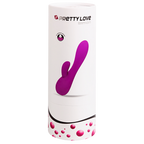 Simon Vibrating Massager – Vibrating Massager > Vibrators > Ladies > Rabbit