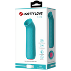 Rechargeable Ford – Medical-Grade Clitoral Sucker with 12 Suction Modes > Sex Toys For Ladies > Clitoral Vibrators and Stimulators