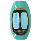 Catherine Casper Fantastic Egg – Masturbator Sleeve > Sex Toys For Men > Masturbators Cup