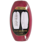 Catherine Casper Fantastic Egg – Masturbator Sleeve > Sex Toys For Men > Masturbators Cup