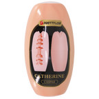 Catherine Casper Fantastic Egg – Masturbator Sleeve > Sex Toys For Men > Masturbators Cup