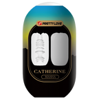 Catherine Masha Egg – Phthalate-Free Masturbator Sleeve with Stimulating Inner Textures > Sex Toys For Men > Masturbators Cup