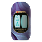 Catherine Olga Egg Masturbator – Soft Stimulating Male Masturbator > Sex Toys For Men > Masturbators Cup