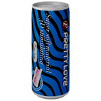 Super Soft Can Masturbator – Portable Realistic TPR Male Masturbator > Sex Toys For Men > Masturbators > Manual
