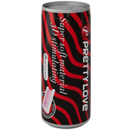 Super Soft Can Masturbator – Portable Realistic TPR Male Masturbator > Sex Toys For Men > Masturbators > Manual